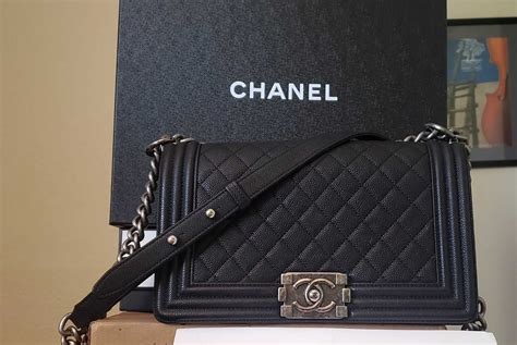 geanta chanel originala|chanel online shopping.